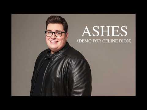 download lagu mp3 mp4 Jordan Smith Ashes, download lagu Jordan Smith Ashes gratis, unduh video klip Jordan Smith Ashes