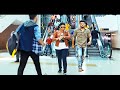 Superhit South Indian Blockbuster Hindi Dubbed Action Movie Prashanth Rinke Khanna Sonu Sood