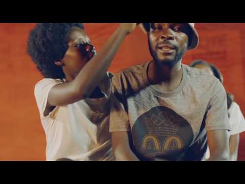 Mulekwa Nampeera - Bukokolo