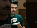 ️Movie Dialogue In Anupama Parameswaran Whatsapp Status Videos ️