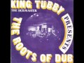 King Tubby - The Roots Of Dub - 01 - Natty Dub