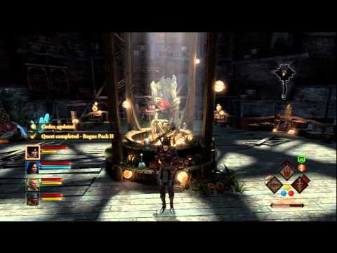 Gameplay Video