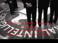 Manic Street Preachers - Rendition (lyrics) - 13Nyappy Manic Street Preachers - Rendition (lyrics)