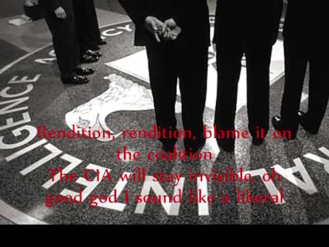 Video thumbnail for Rendition