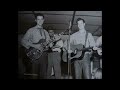 Glen Glenn - I Got A Woman