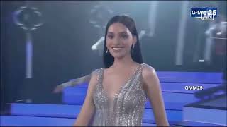 shemale transexual tranny   变装者 8