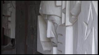 «Усольехимпром» под охраной МВД