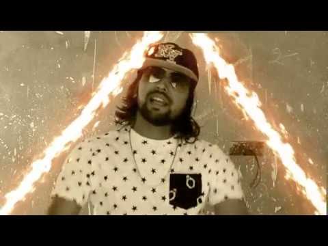 |SO LOW | JAMMU DA BANDA | A JAYY CHARAK | dogra