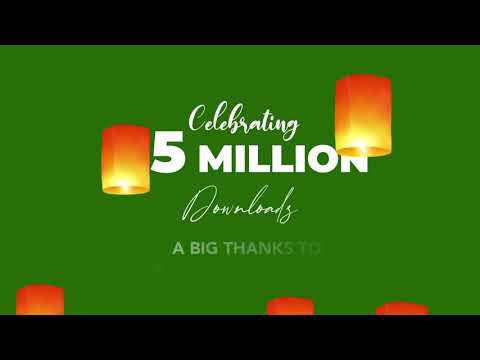#Brochill App 25 Million Downloads Celebrations | Journey Concept Video | Brochill App