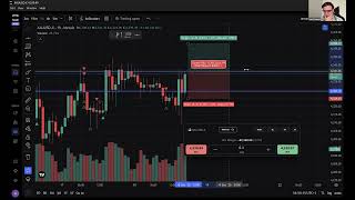 ALUNO DA ZENITH FAZ 300€ AO VIVO EM 10 MINUTOS!!! | MENTORIA ZENITH