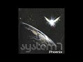 System 7 - Song For The Phoenix