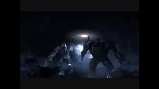 Primal Fear - Seven Seals