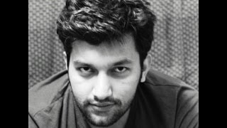 Hamari Adhuri Kahaani Title Track | Arijit Singh | Hamari Adhuri Kahaani | Cover by Vaibhav Shukla