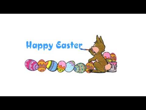 download lagu mp3 mp4 How To Wish Easter Holiday, download lagu How To Wish Easter Holiday gratis, unduh video klip How To Wish Easter Holiday