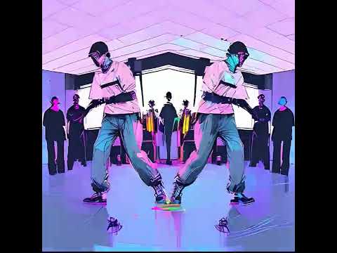 Time Me (Matthew’s Classic Limestone Mix) - Know & Matthew Bandy [Featuring Mamsonic Restyle Video]