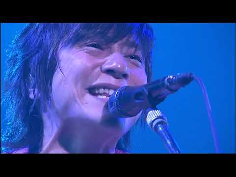 『ROLL』（7th LIVE CIRCUIT "SWITCH" 2005)