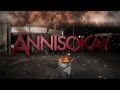 ANNISOKAY - The Final Round [Official Lyric ...