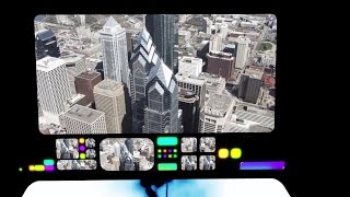 HEY - Prędko, prędzej (Official Video)