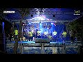 SAKSI BANYU MATA TAINI ORKES DANGDUT MEKAR JAYA SHOW SIDAKATON TANJUNG BREBES 16 10 2022
