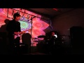 데드버튼즈(Dead Buttons) - Nothing But You @채널1969 ...