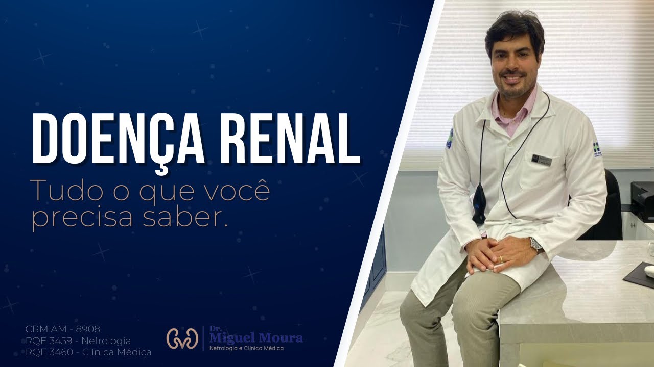 Miguel Alfredo Moura Burga-15