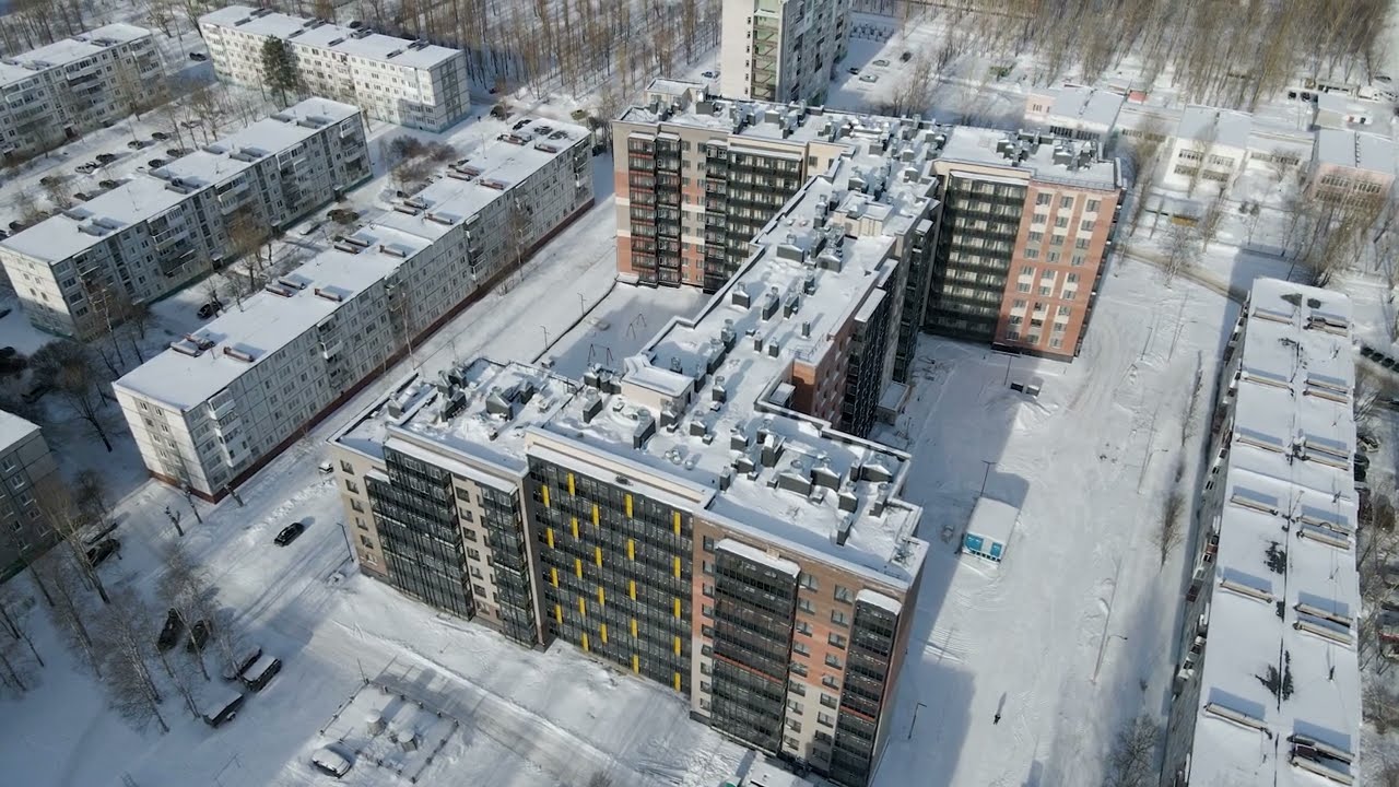 Ені кең әйелдермен порно