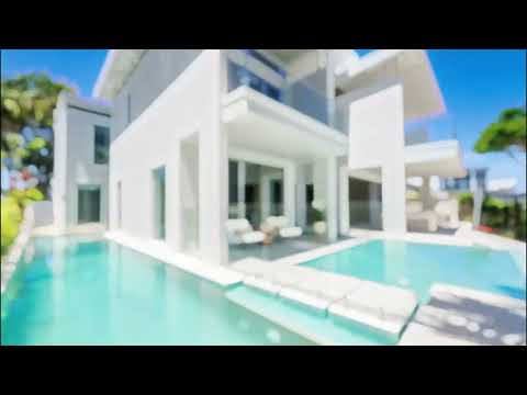 15 Daimler Drive, Bundall, QLD 4217, 5 habitaciones, 4 baños, House