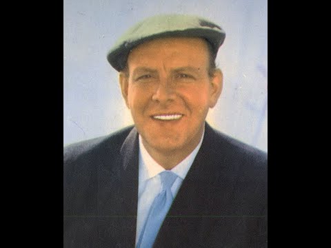 Gustaf Torrestad med Einar Groths orkester - När Du Hör Min Melodi... 78 RPM