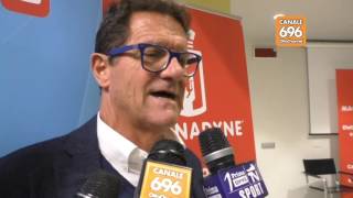 verso-spal-avellino-capello-che-ricordi-al-partenio