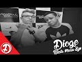 Mc Gui Part Mc Kapela MK - Segue o Fluxo ...