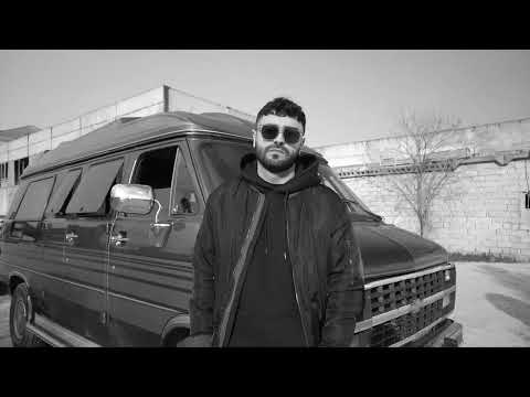 G-SHOCK | GA-700-1B × TRİNOTRUE