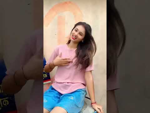 #video _dhani ho sav dhan tohore nu bate__Nesa yadav__#song _pramod shah_paean singh song #love