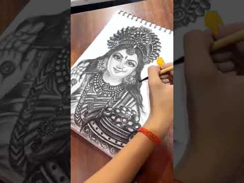 Subscribe my channel support and comment radhe radhe 222@shrikesh yadav -t80