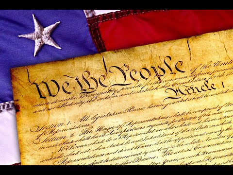 Module 6: Edgar Allan Poe & The Dark Romantics