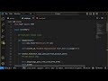 How To Create A Form Filled Student Marksheet PDF With FPDF Library In Python