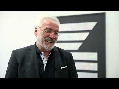 Dijaspora - TV Bolji život sa Vesnom - Zepter, Dr Nestorović i Dejan Lučić