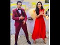 Akul Dance Neha Gowda