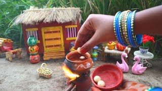 Raksha Bandhan Special Dessert | Rasgulla | Gulab Jamun | #43 | Mini Foodkey