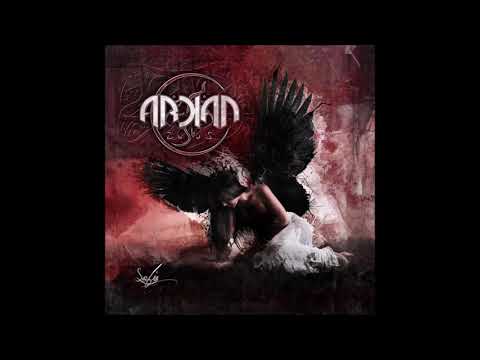 ARKAN - Wingless Angels