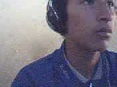 Re: Medabots Ep 17 Part 1