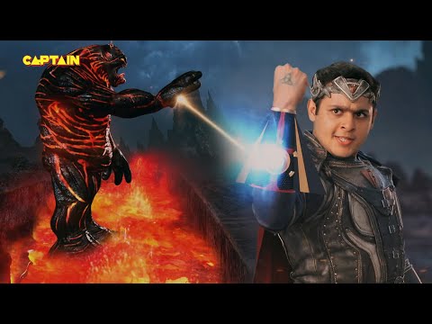 Baalveer Returns Full Episode 328 || Dev Joshi, Vansh Sayani || बालवीर