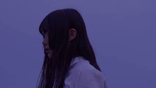 【Short Film】瞑目 ｜SONY FX3