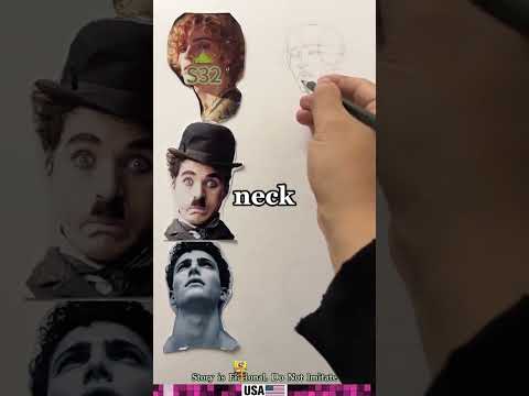 Click the link in my bio to get the full story for free #Novel #Story #StoryTime #Art #usa