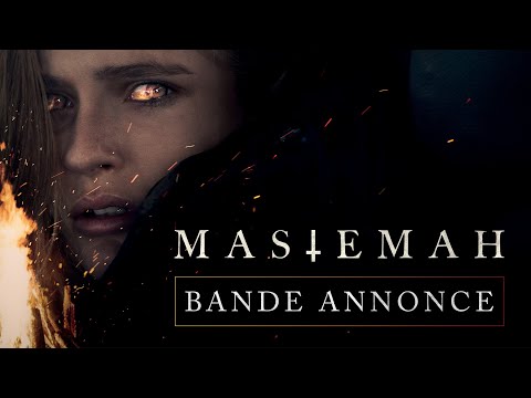 Matsemah - bande annonce Alba Films