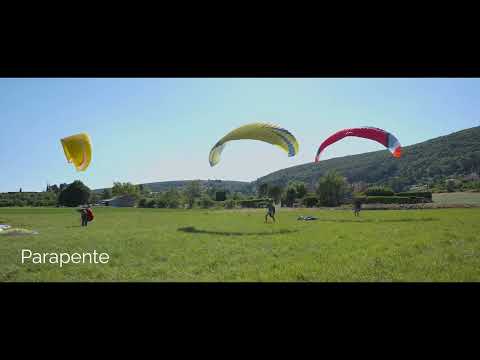 Découvrir le village de Banon dans les Alpes de Haute Provence