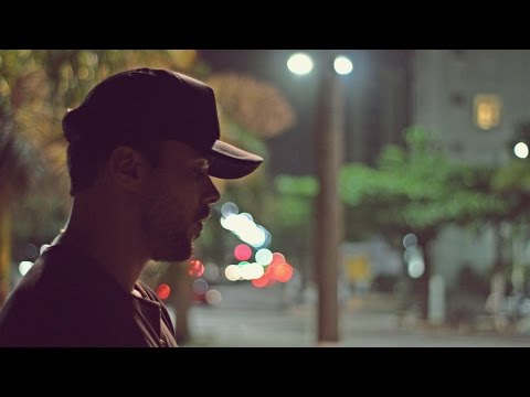 Caiçara Thug part. Suricato AK & Kouiot - Motherfucker parte 2