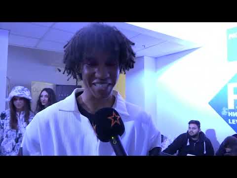 INDIVIDUALNOST I STIL - VE NOSIME ZAD SCENATA NA SKOPSKIOT MODEN FESTIVAL VO SKOPJE CITY MALL