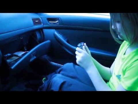 Barnens kassett skola