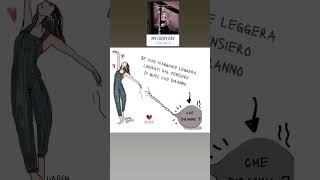Lene Marlin - "My lucky day"