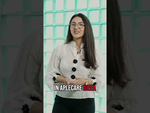 Cursuri de vară limba germană